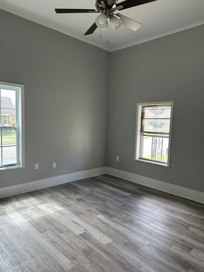 Building Photo - Questions please contact Joshua LaFever 50...