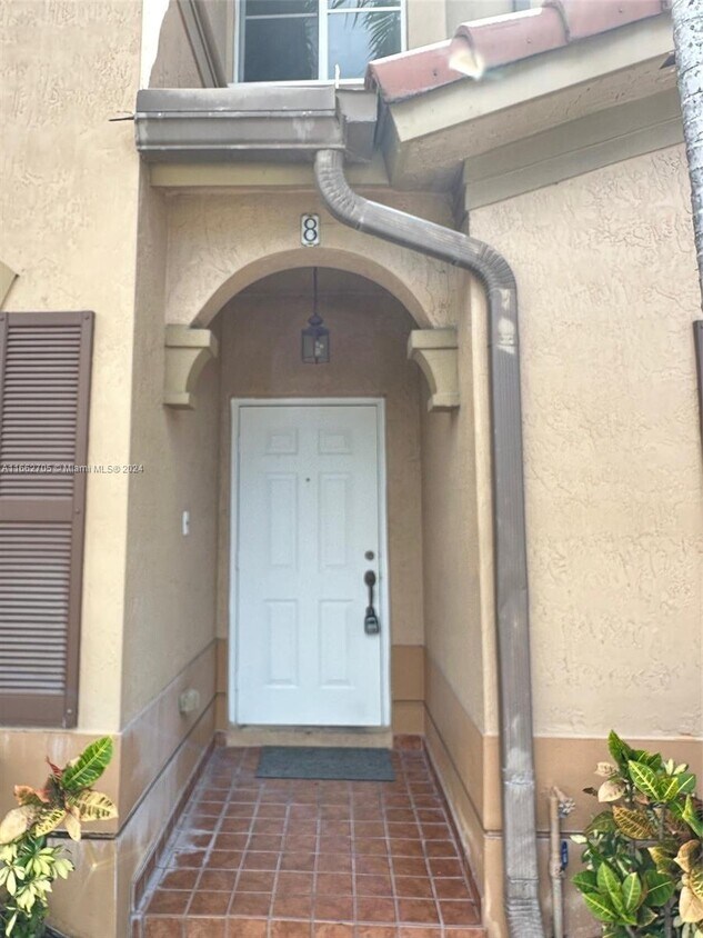 Primary Photo - 10850 NW 82nd Terrace