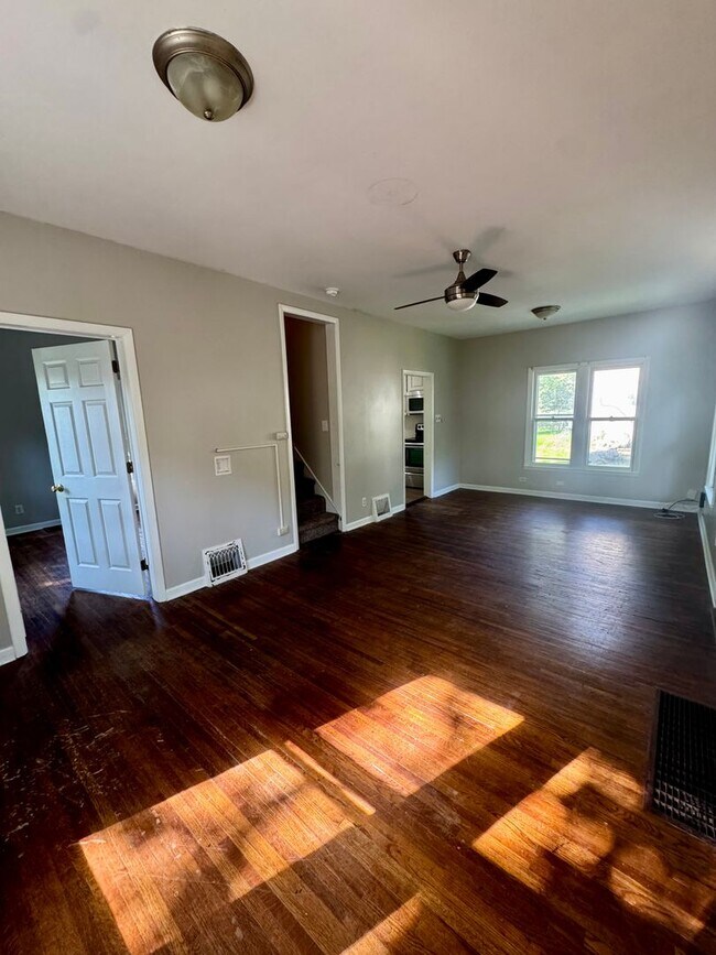 Foto del edificio - 3002 Woodland St