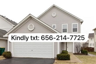 Building Photo - 3805 Adesso Ln