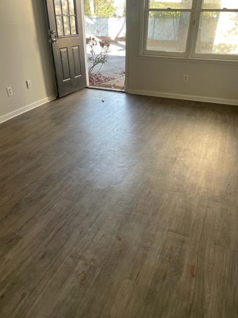 Foto del edificio - 101 Dellwood Cir