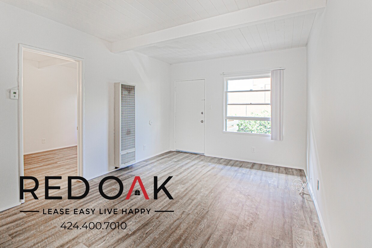 Foto principal - 1507 16th St