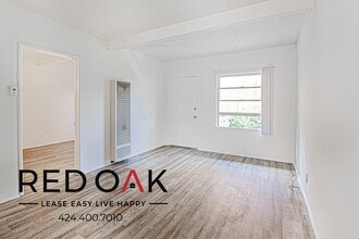 Building Photo - 1507 16th St