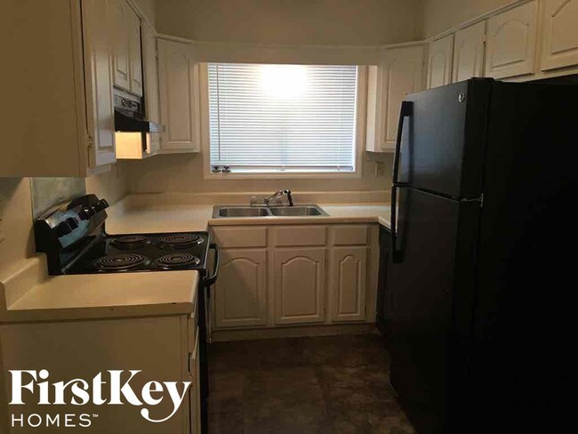 Foto del edificio - 3391 Seaforth Dr