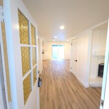 Building Photo - 90 Lupe Ave