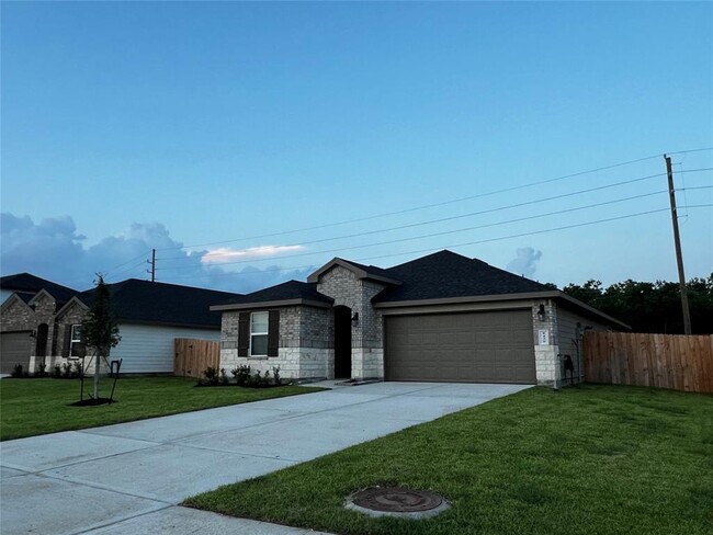 Building Photo - 8439 Sandy Coral Ln