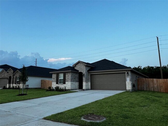 Foto del edificio - 8439 Sandy Coral Ln