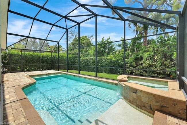 Building Photo - 7052 Timberland Cir