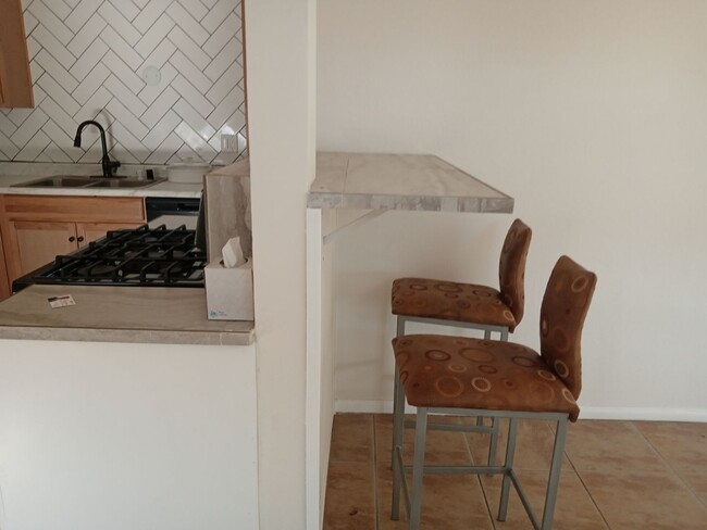 Foto del edificio - Remodeled 2 Bedroom 1 Bath