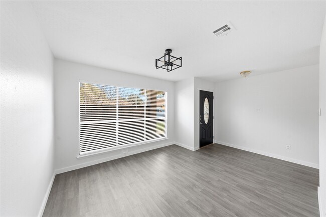 Foto del edificio - 2303 Keyhole Ln