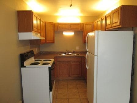 Primary Photo - 2500 Fiedler Ln