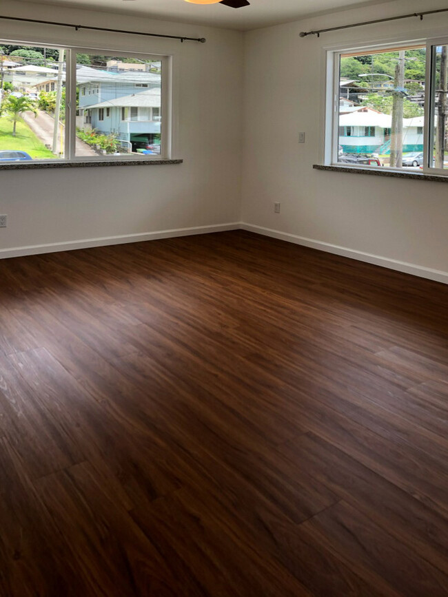 Foto del edificio - 2036 9th Ave