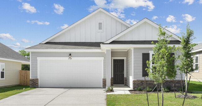 Foto del edificio - Beacon at Vine Creek Rental Homes