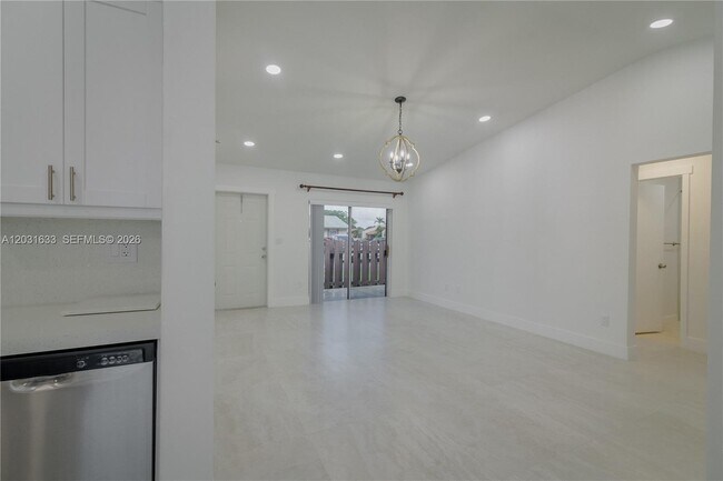 Foto del edificio - 11903 SW 110th St Cir E