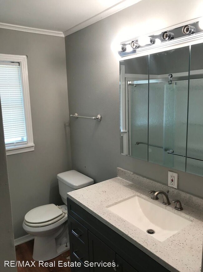 Foto del edificio - 3 br, 2 bath House - 9086 Greenwood