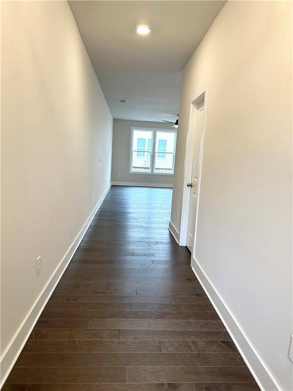 Building Photo - 1237 Waldon Xing