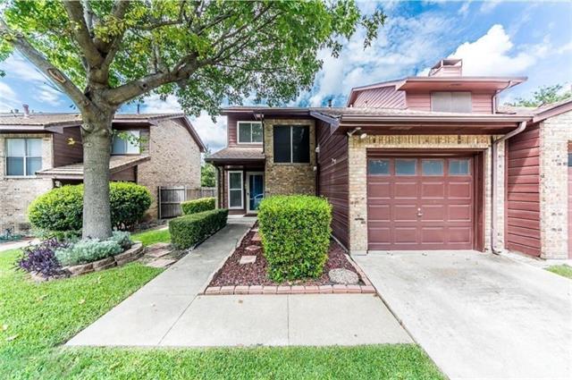 Foto principal - 225 McCarley Pl