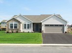 Primary Photo - 311 Meadow View Dr