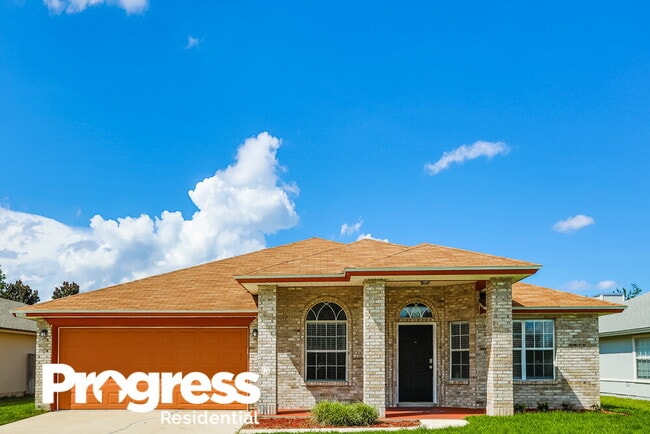 Building Photo - 3636 Morning Meadow Ln