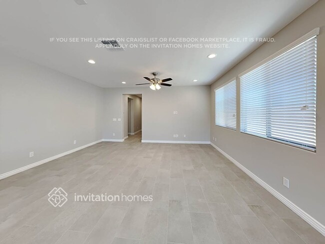 Building Photo - 25585 N 144th Ln