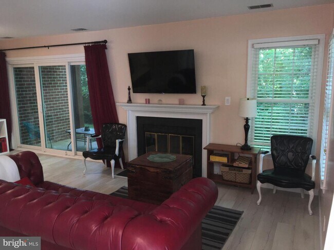 Foto del edificio - 11156 Beaver Trail Ct