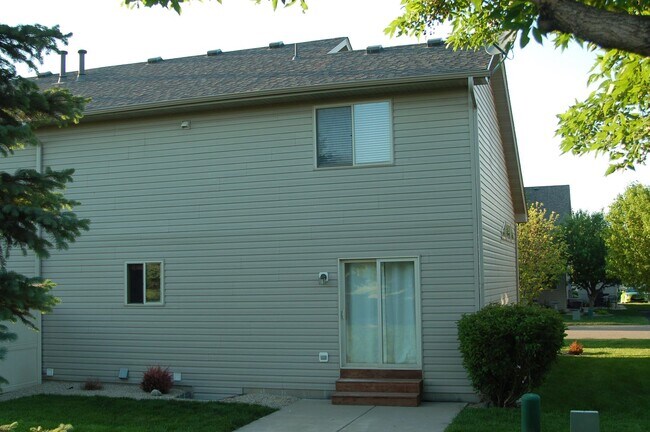 Foto del edificio - 2146 Limerick Ln