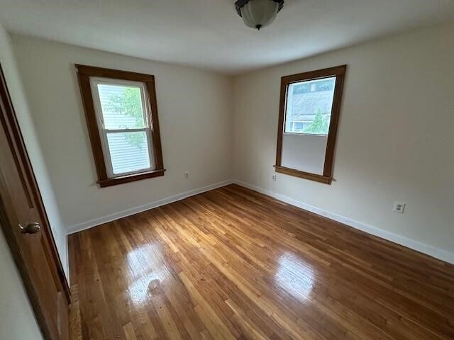 Foto del edificio - 10 Arthur Ave