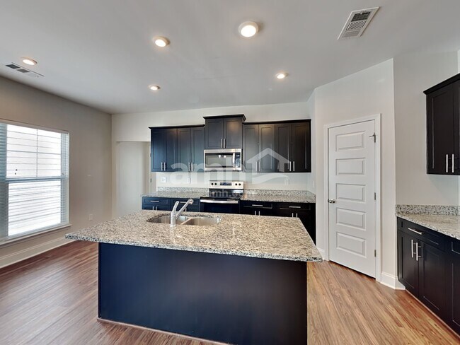 Foto del edificio - 5080 Mountain Springs Rd