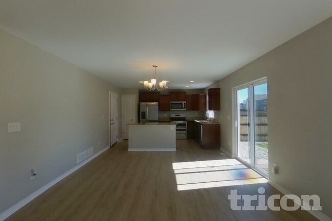 Building Photo - 6783 Galpin Dr