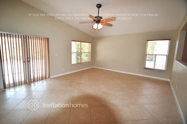 Foto del edificio - 1441 Artimino Ln