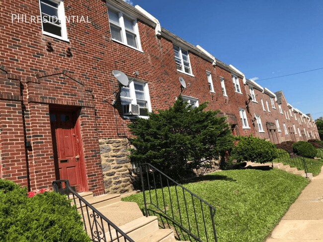 Building Photo - 6331 Carnation St