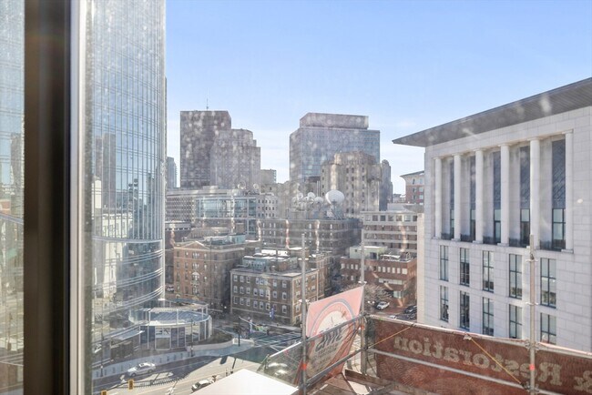 Foto del edificio - 121 Portland St