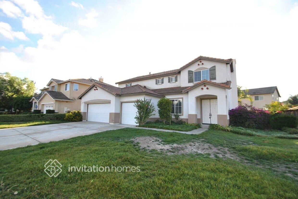 Foto principal - 11144 Arizona Ave