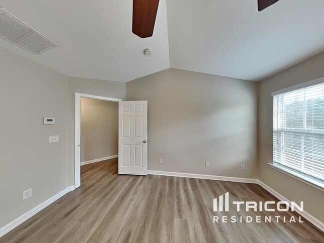 Building Photo - 1311 Candler Ct
