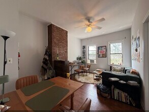 Building Photo - 420 2nd St