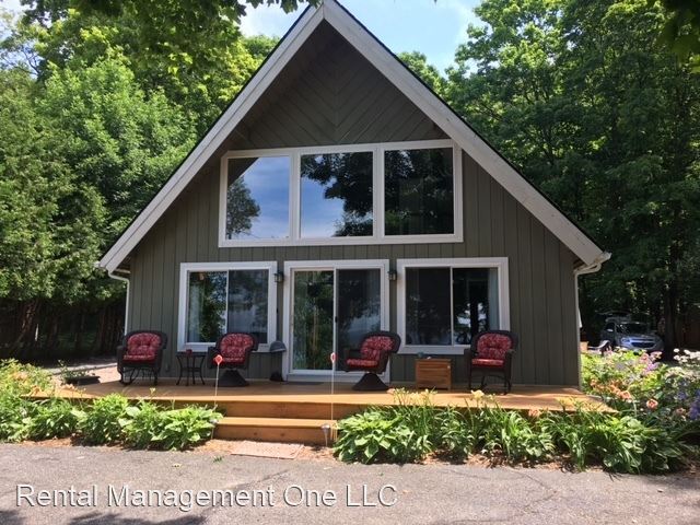 Foto principal - 2 br, 2 bath House - 9710 Peninsula Dr