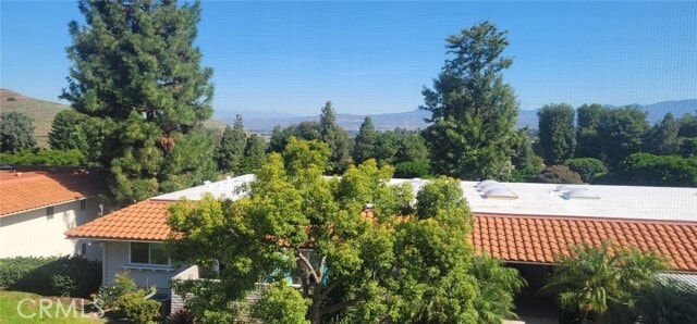 Building Photo - 5363 Algarrobo