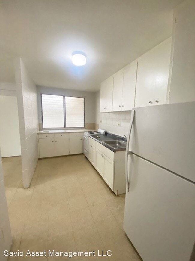 Building Photo - 3 br, 1 bath House - Su Casa    94-245 Leo...