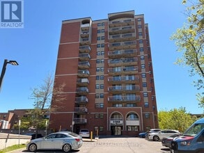 Building Photo - 1180 Ohio St