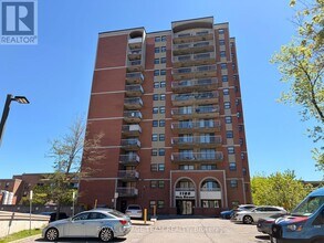 Building Photo - 1180 Ohio St