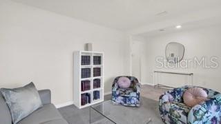 Building Photo - 16747 Sunburst Lake St