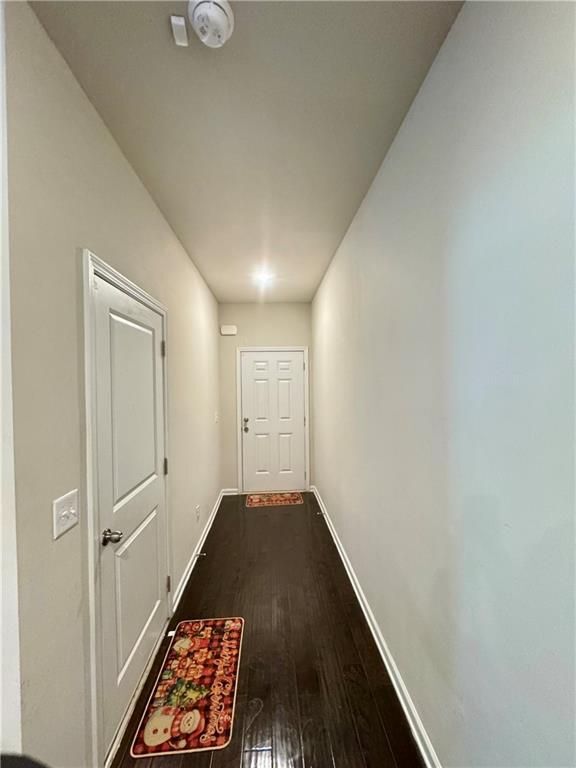 Building Photo - 2188 Justify Ln