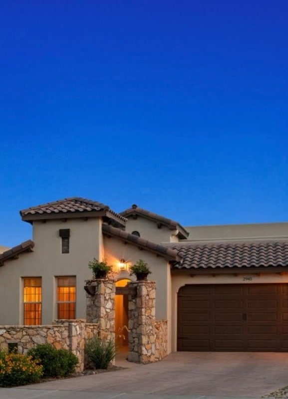 Building Photo - 2945 Maddox Loop