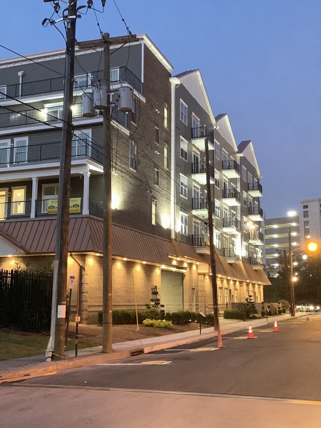 67 Murray St Elizabeth Nj 07202 Apartments Elizabeth Nj Apartments Com