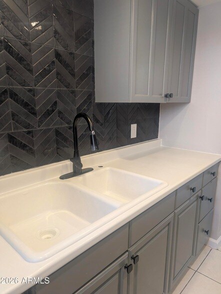 Foto del edificio - 7126 N 19th Ave