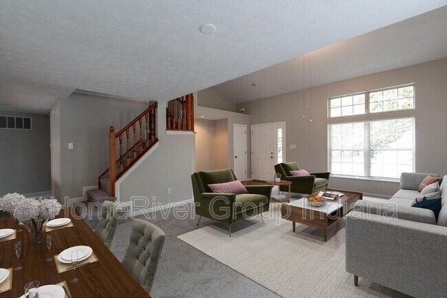 Foto del edificio - 6309 Furnas Rd