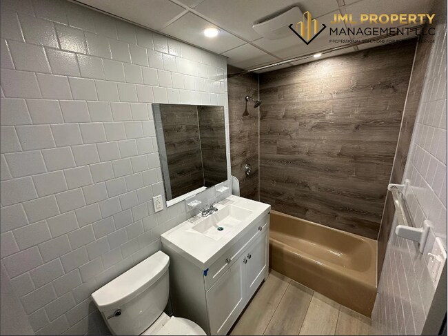 Foto del edificio - 67 Boutwell St