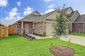 Building Photo - 8811 Trenton Landing Ln