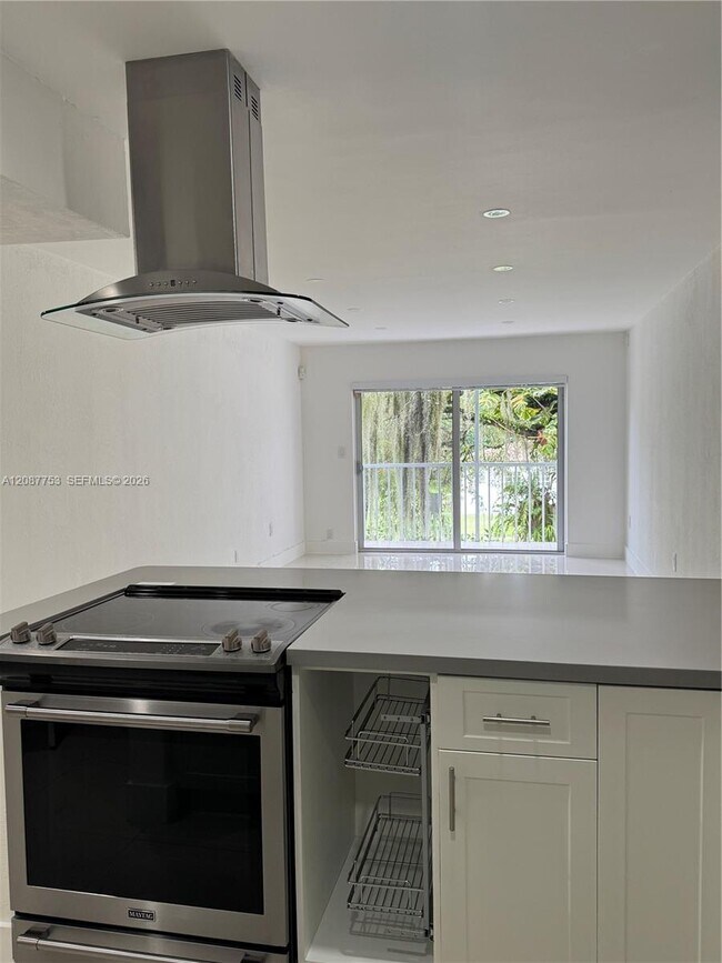 Foto del edificio - 12290 NE 11th Ct