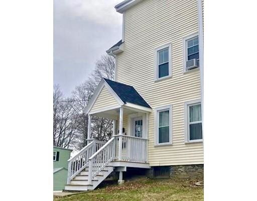 Foto del edificio - 188 Winthrop St